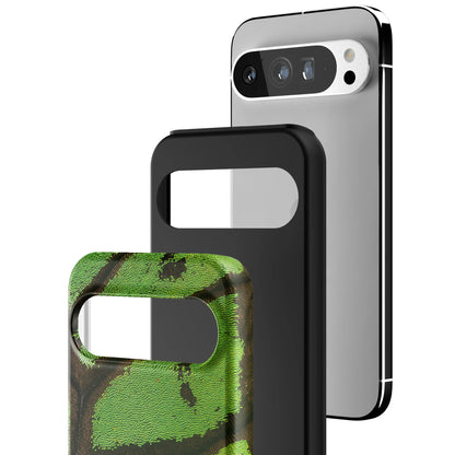 Pixel_9_Pixel_9_Pro_XL_3