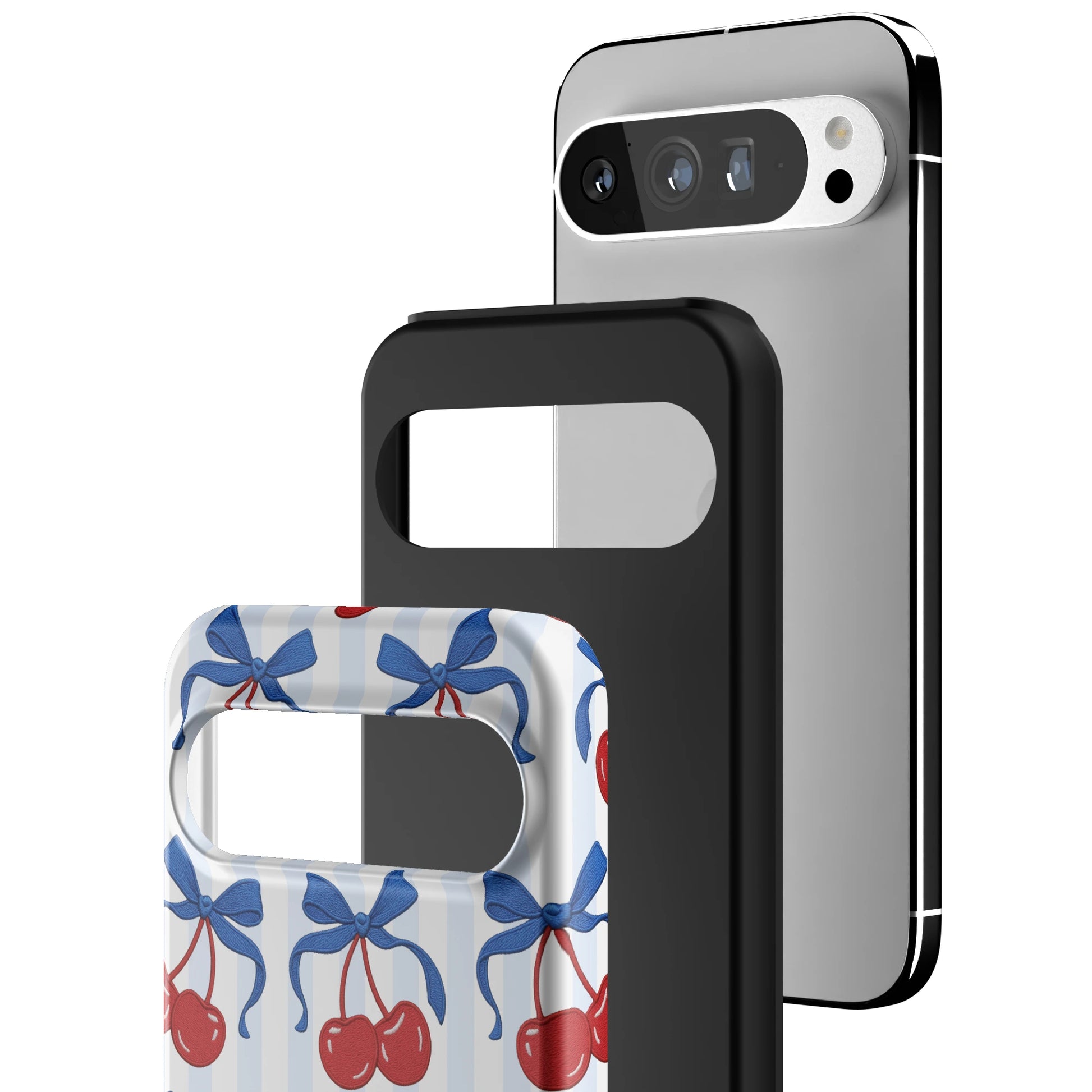 Pixel_9_Pixel_9_Pro_XL_3