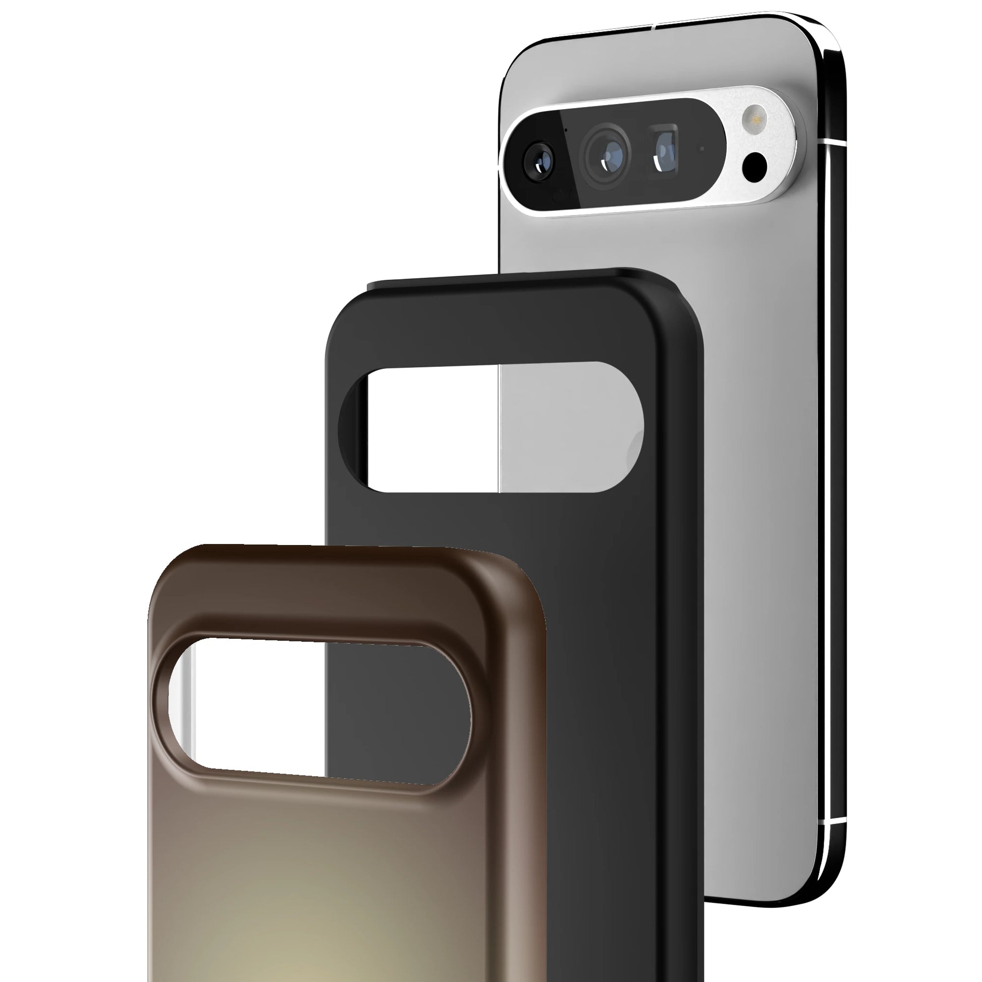 Pixel_9_Pixel_9_Pro_XL_3