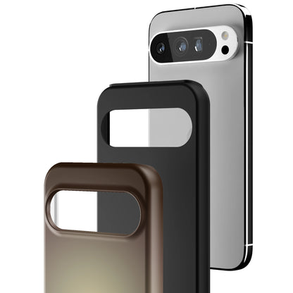 Pixel_9_Pixel_9_Pro_XL_3