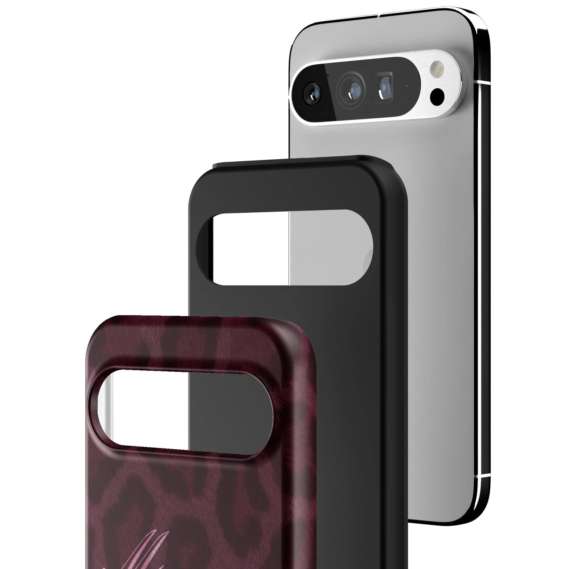 Pixel_9_Pixel_9_Pro_XL_3