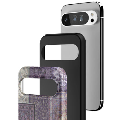 Pixel_9_Pixel_9_Pro_XL_3