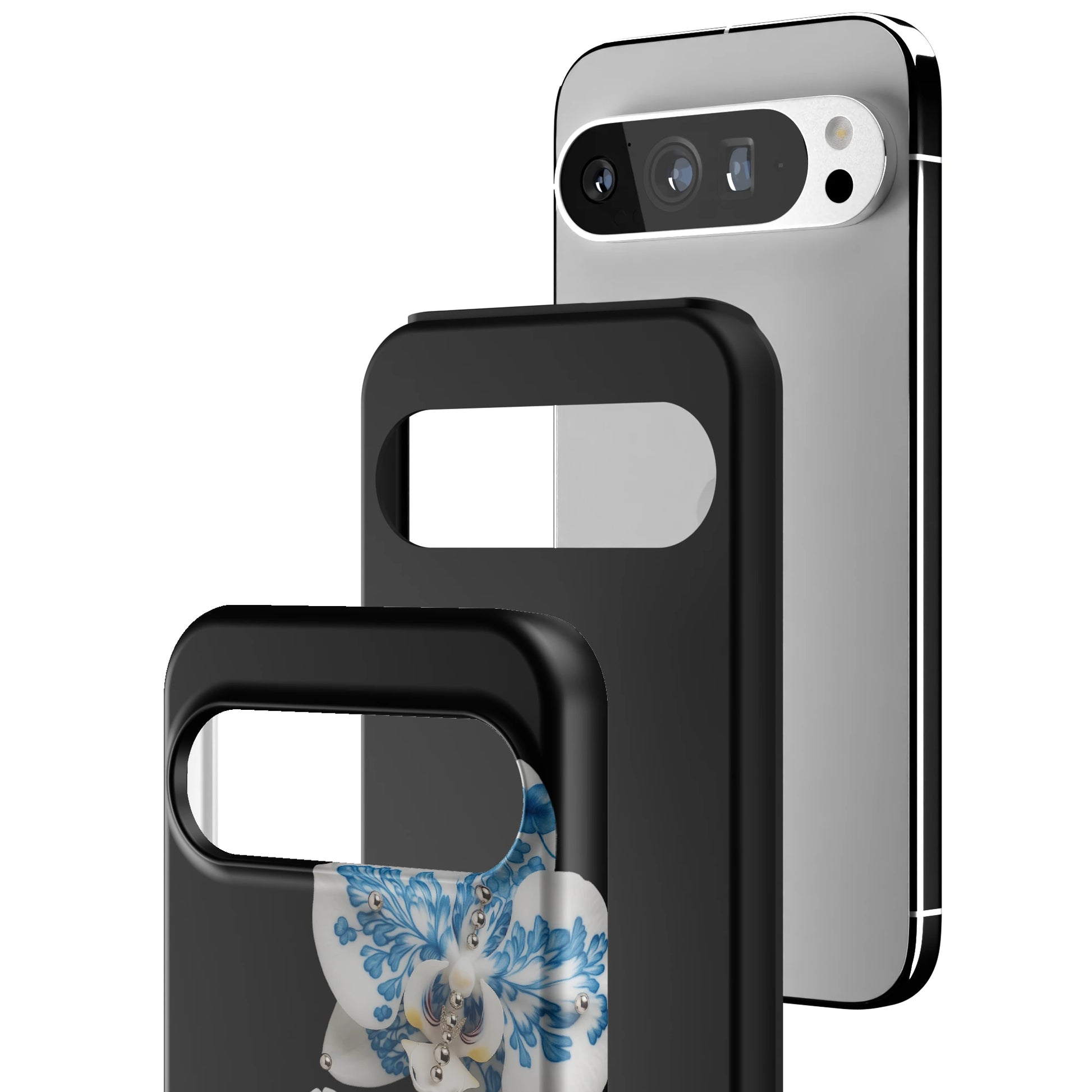 Pixel_9_Pixel_9_Pro_XL_3