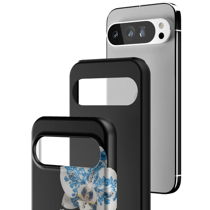 Pixel_9_Pixel_9_Pro_XL_3