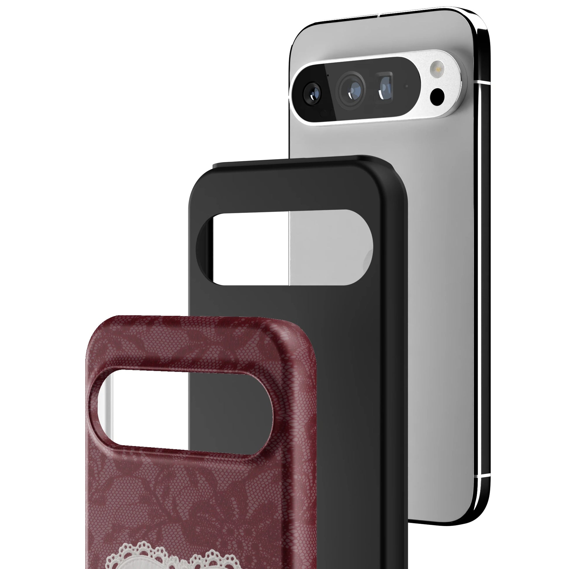 Pixel_9_Pixel_9_Pro_XL_3