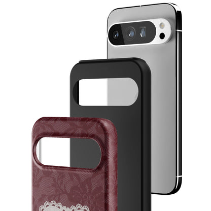 Pixel_9_Pixel_9_Pro_XL_3