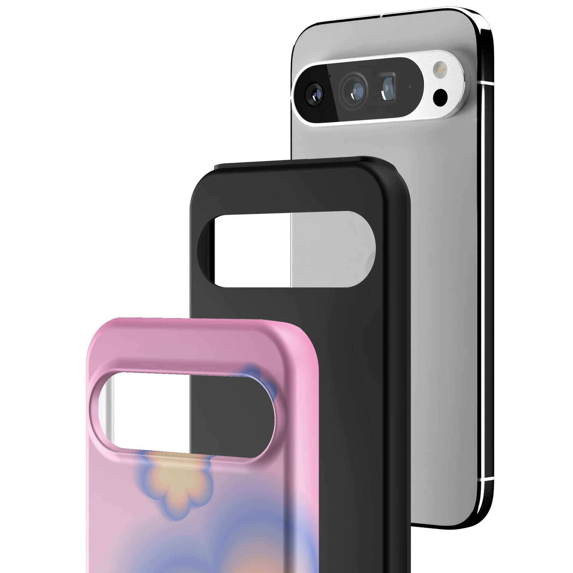 Pixel_9_Pixel_9_Pro_XL_3