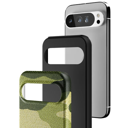 Pixel_9_Pixel_9_Pro_XL_3