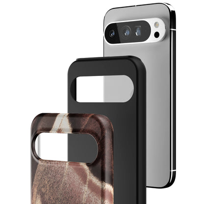 Pixel_9_Pixel_9_Pro_XL_3