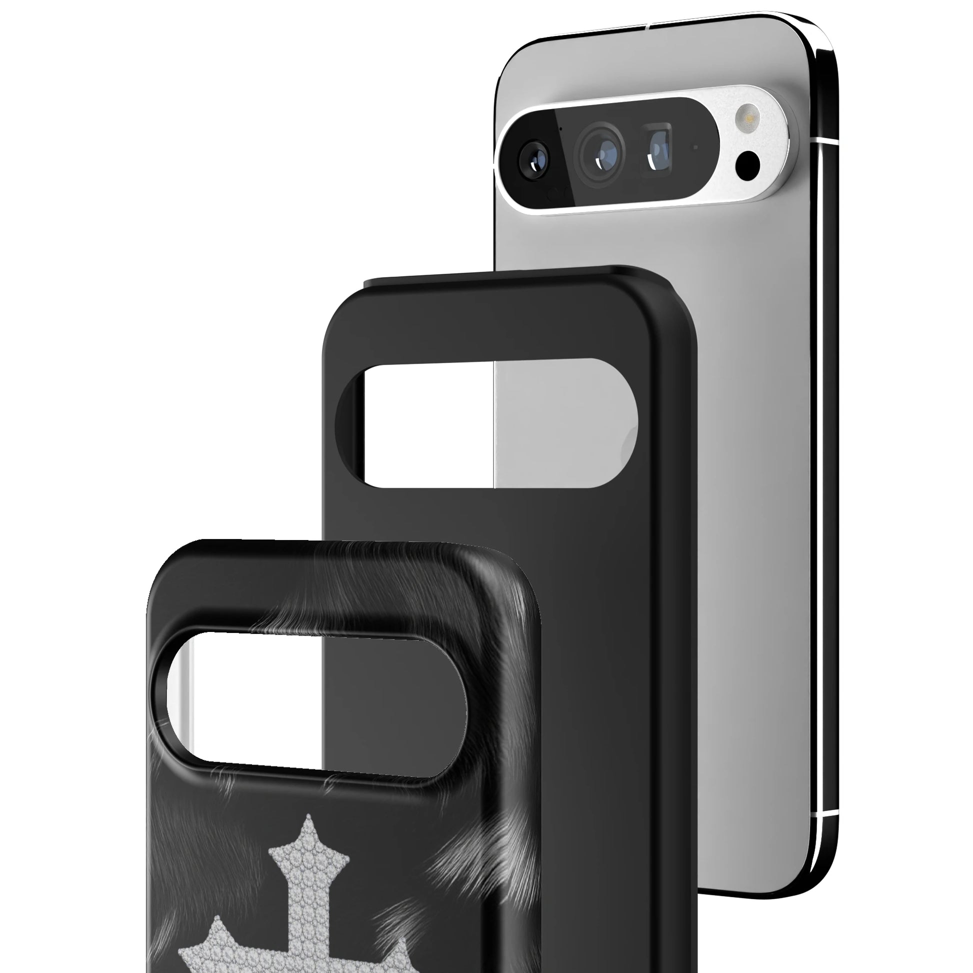 Pixel_9_Pixel_9_Pro_XL_3