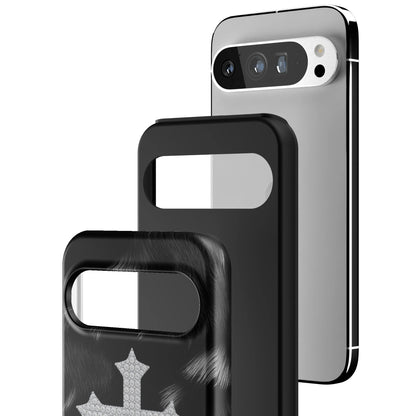 Pixel_9_Pixel_9_Pro_XL_3