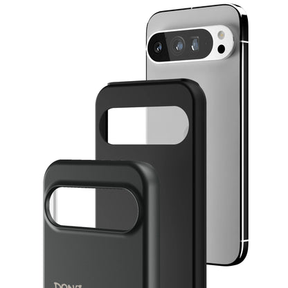 Pixel_9_Pixel_9_Pro_XL_3