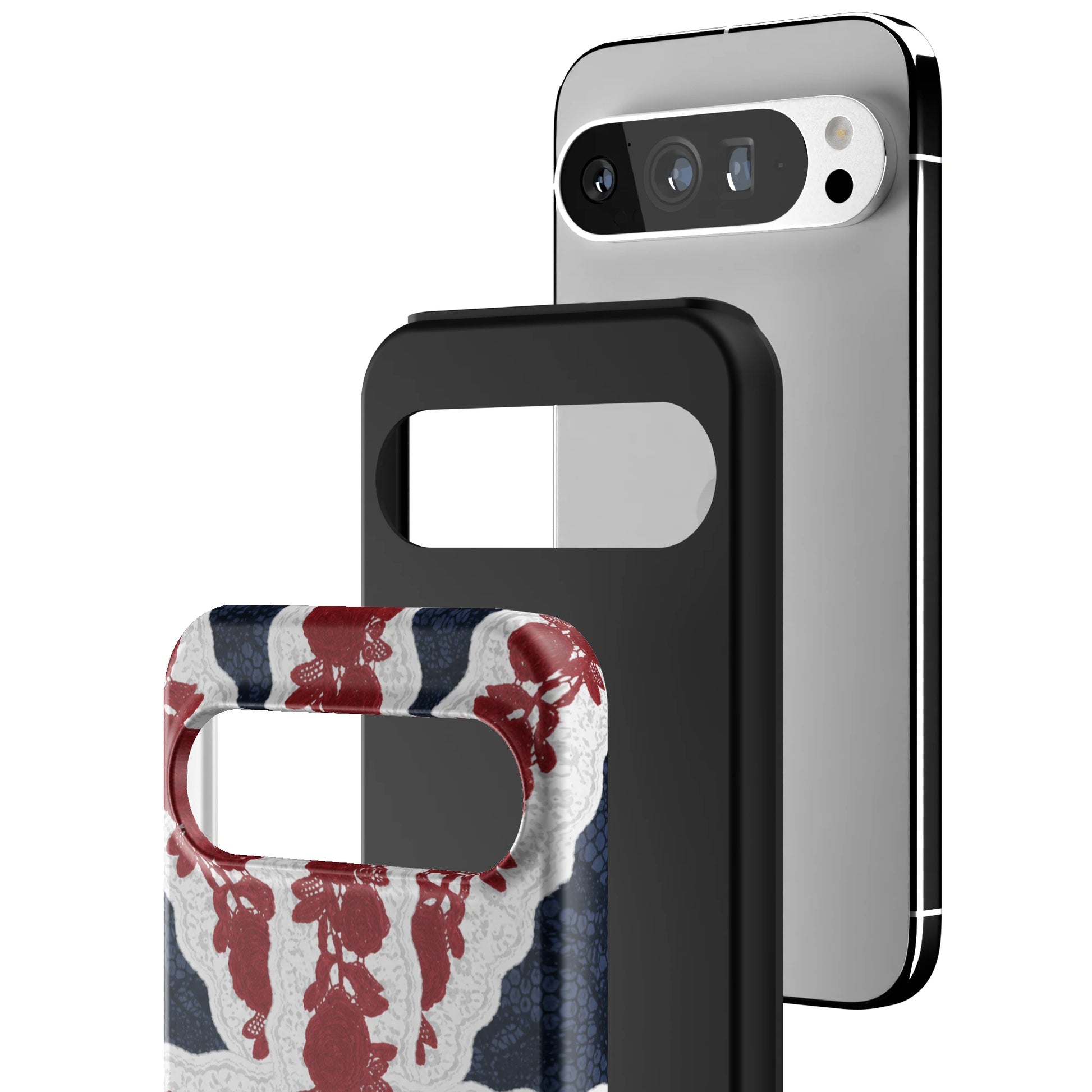 Pixel_9_Pixel_9_Pro_XL_3