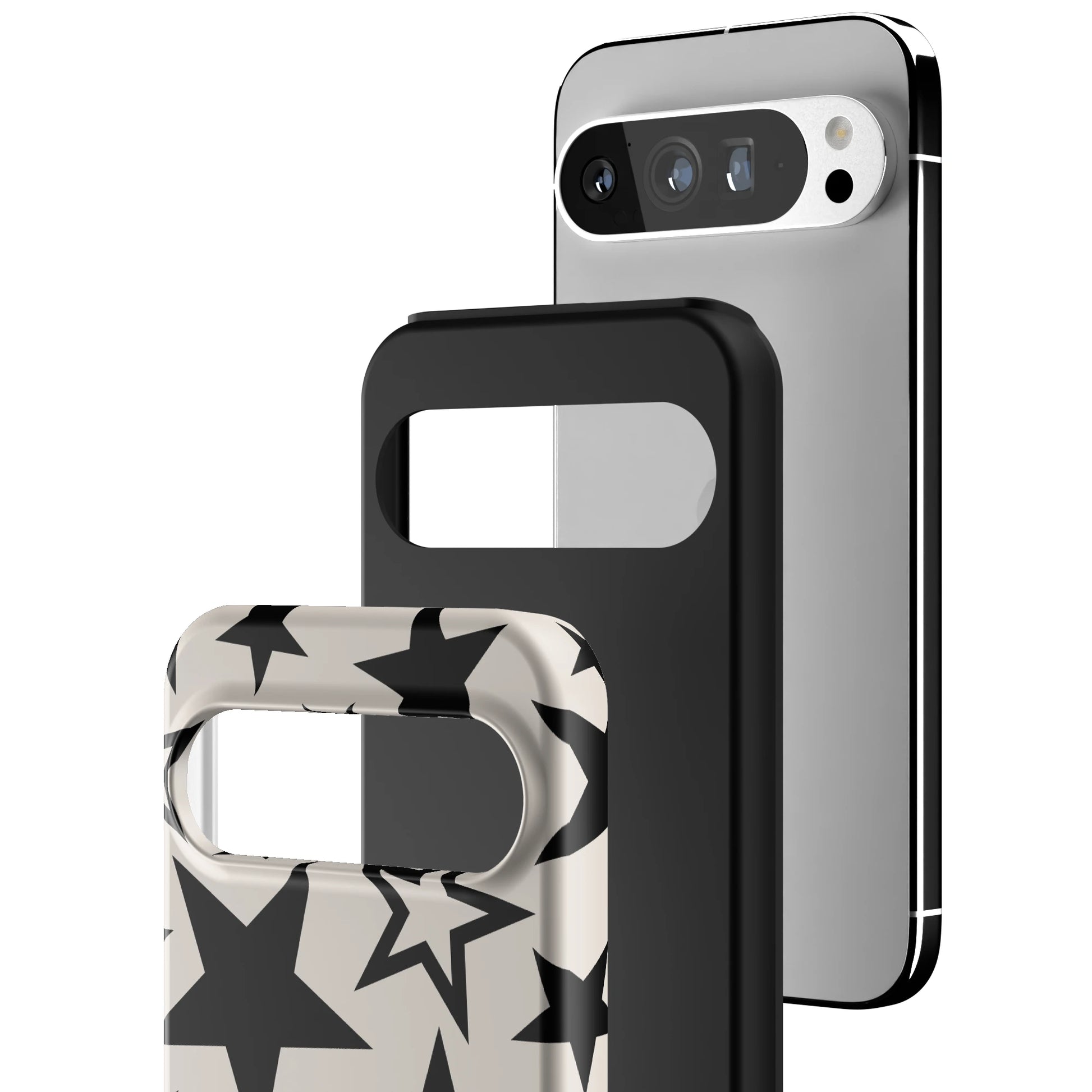 Pixel_9_Pixel_9_Pro_XL_3