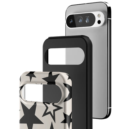Pixel_9_Pixel_9_Pro_XL_3