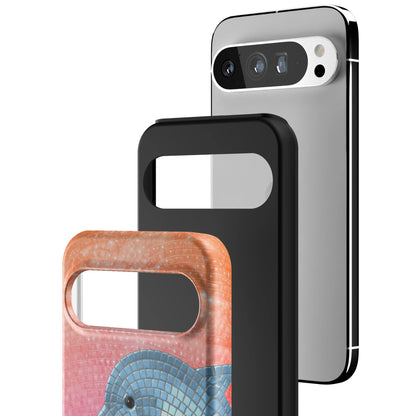 Pixel_9_Pixel_9_Pro_XL_3