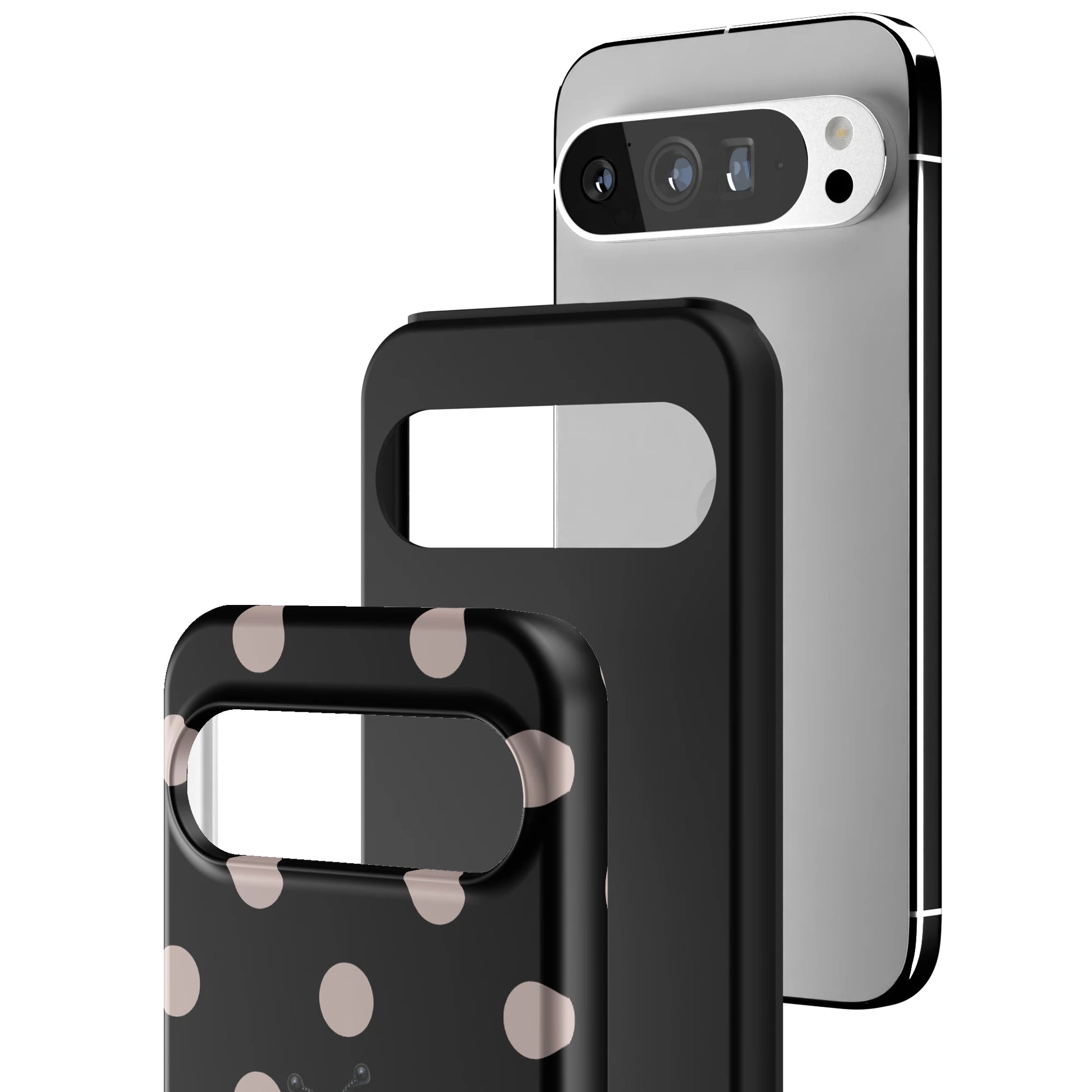 Pixel_9_Pixel_9_Pro_XL_3