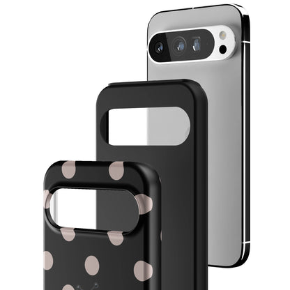 Pixel_9_Pixel_9_Pro_XL_3