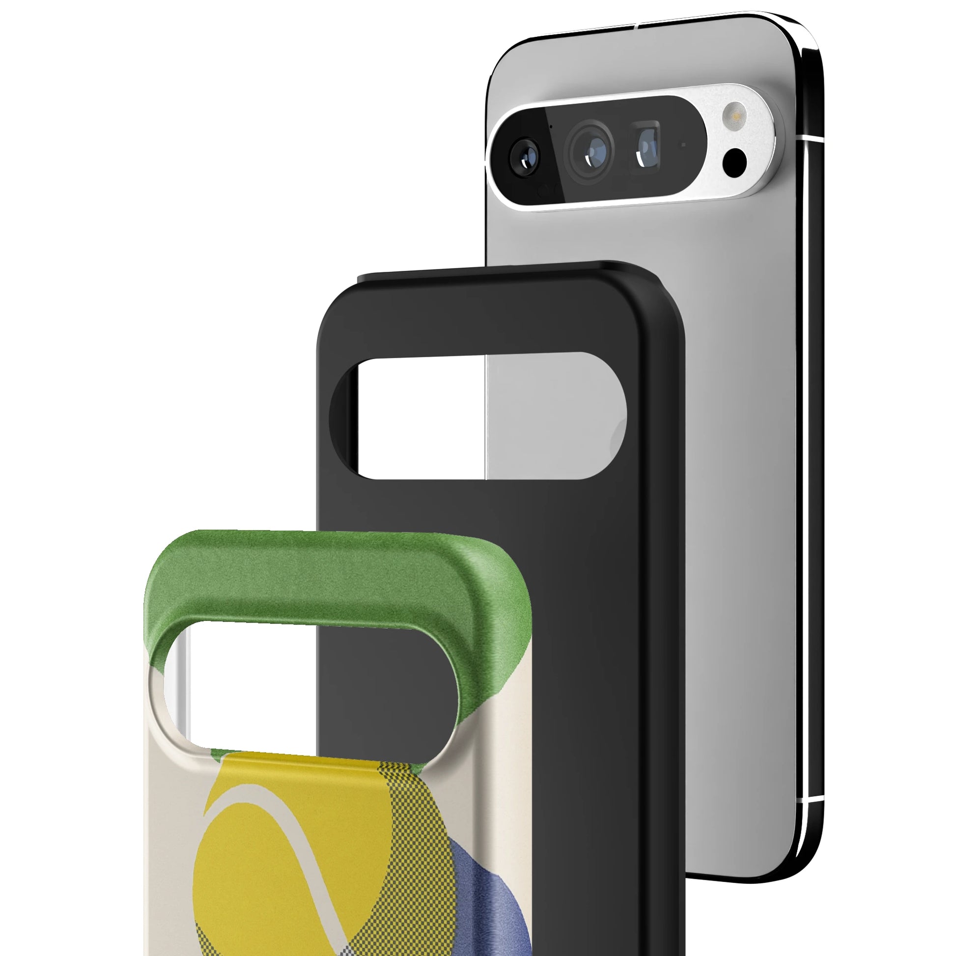 Pixel_9_Pixel_9_Pro_XL_3