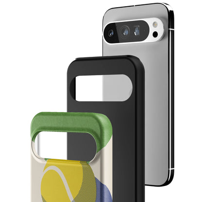 Pixel_9_Pixel_9_Pro_XL_3