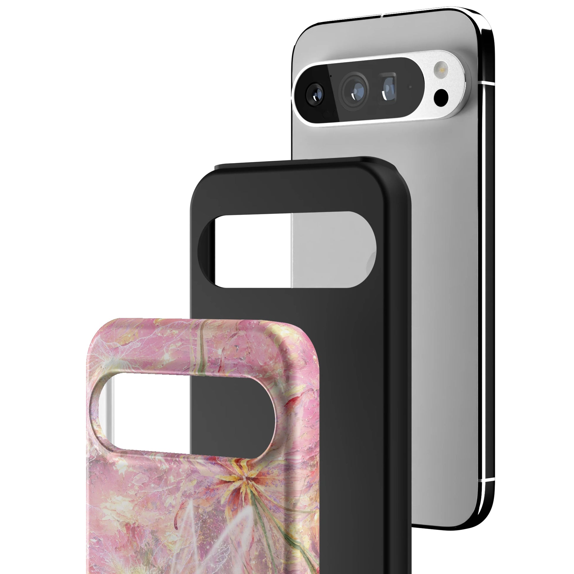 Pixel_9_Pixel_9_Pro_XL_3