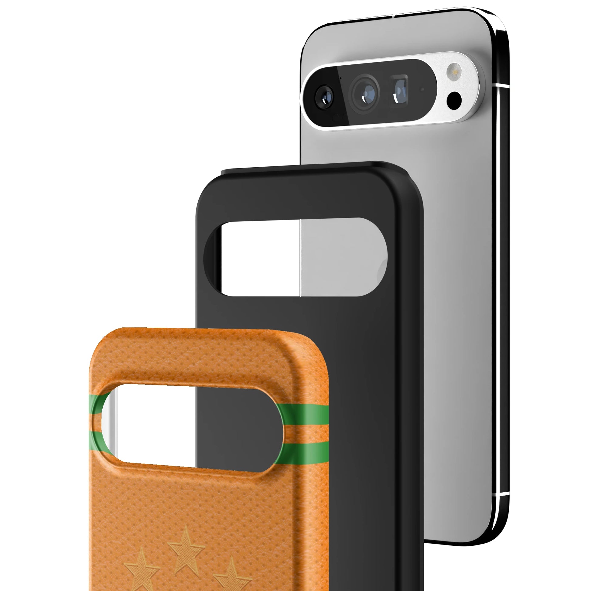 Pixel_9_Pixel_9_Pro_XL_3