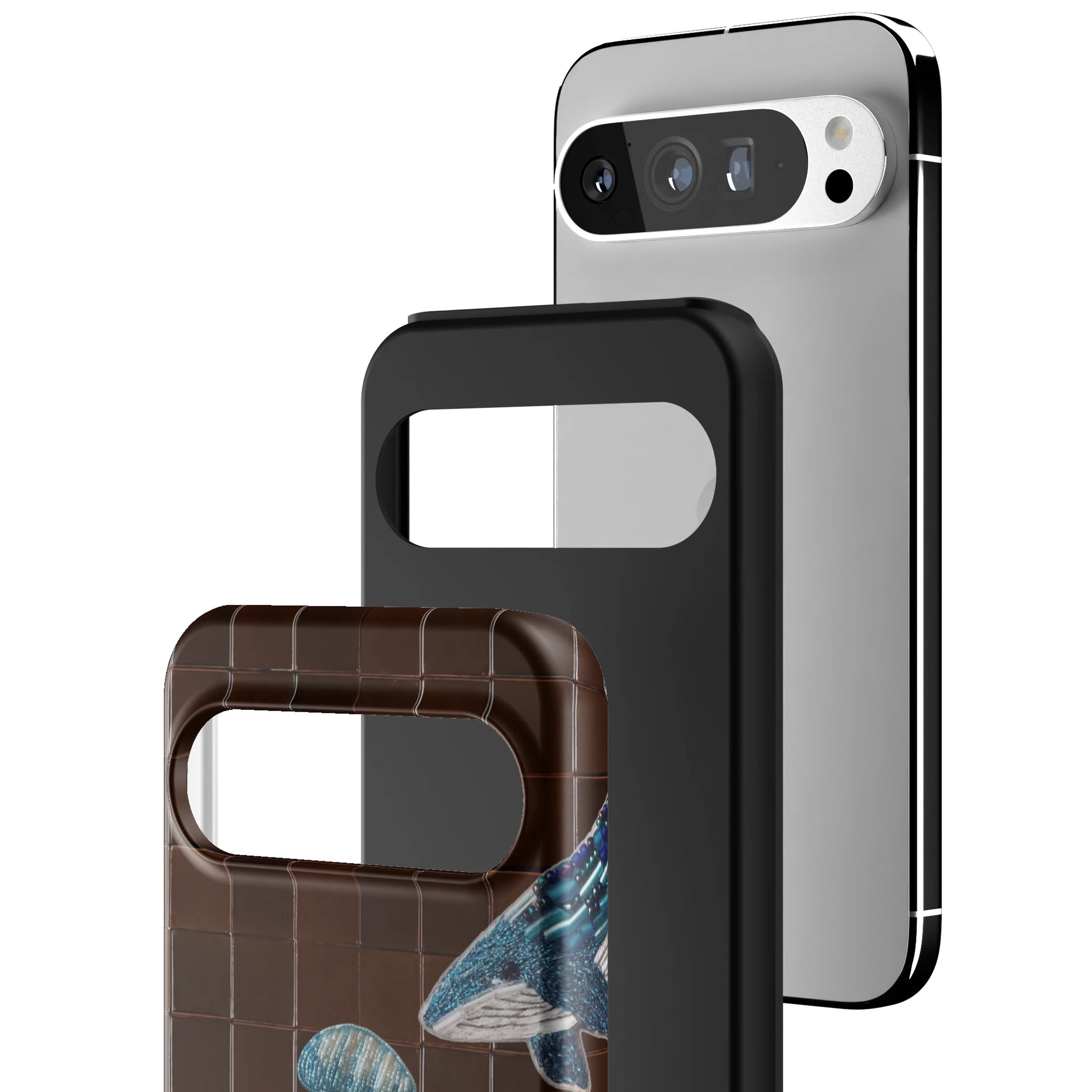 Pixel_9_Pixel_9_Pro_XL_3