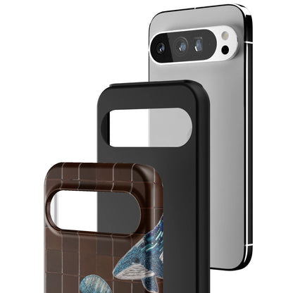 Pixel_9_Pixel_9_Pro_XL_3