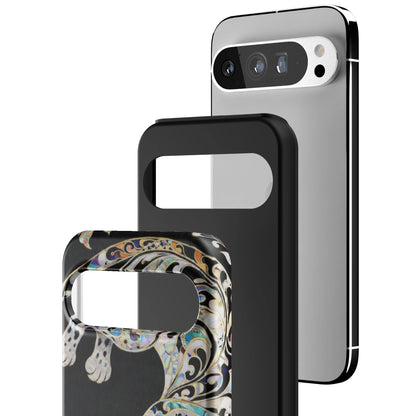 Pixel_9_Pixel_9_Pro_XL_3
