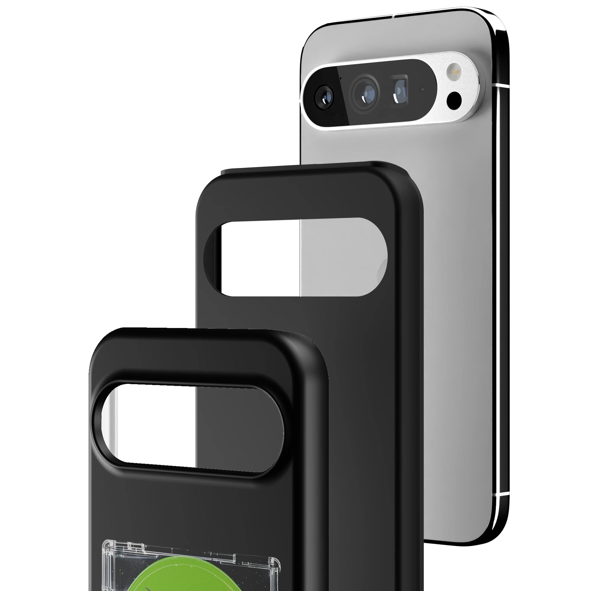 Pixel_9_Pixel_9_Pro_XL_3
