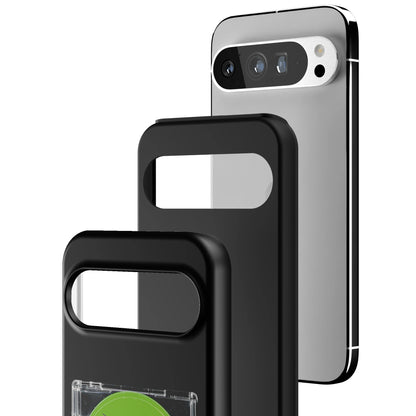 Pixel_9_Pixel_9_Pro_XL_3