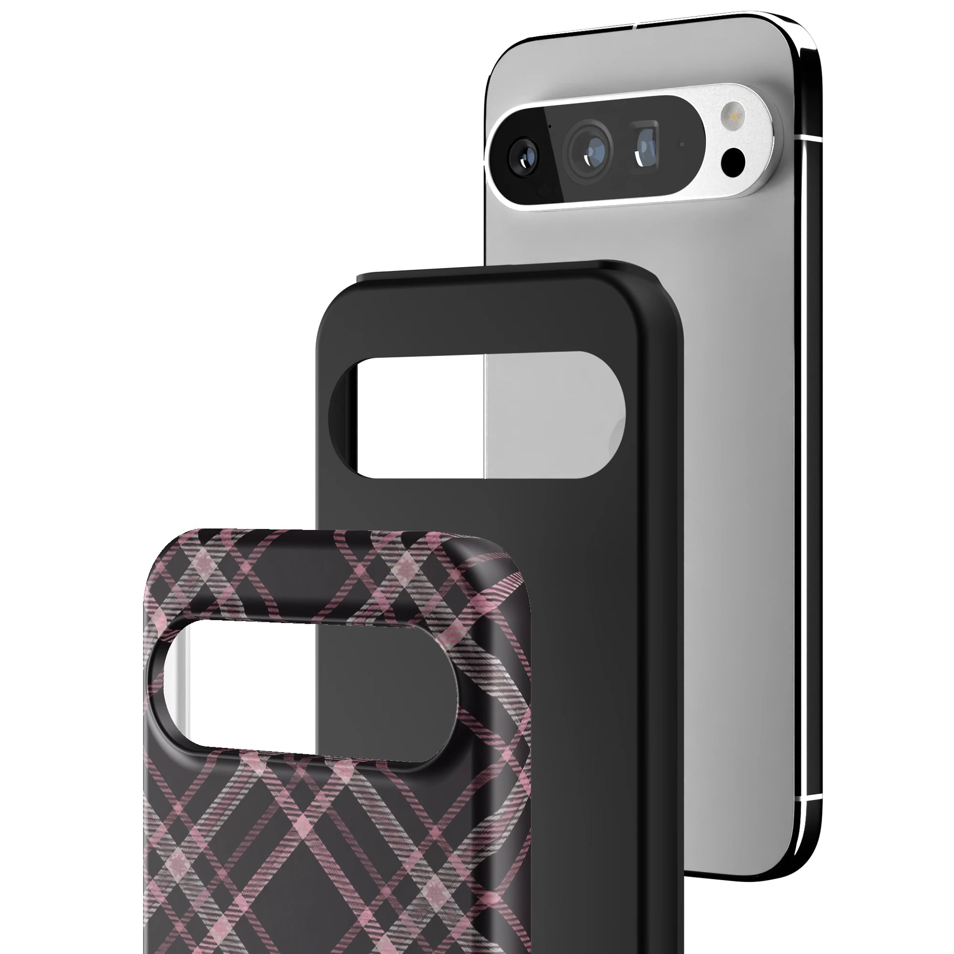 Pixel_9_Pixel_9_Pro_XL_3