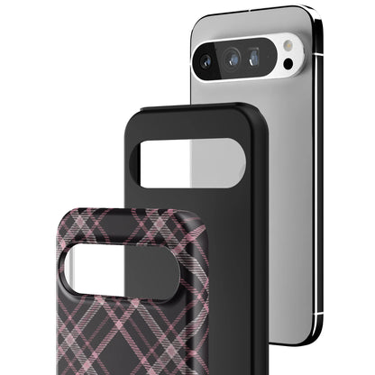 Pixel_9_Pixel_9_Pro_XL_3