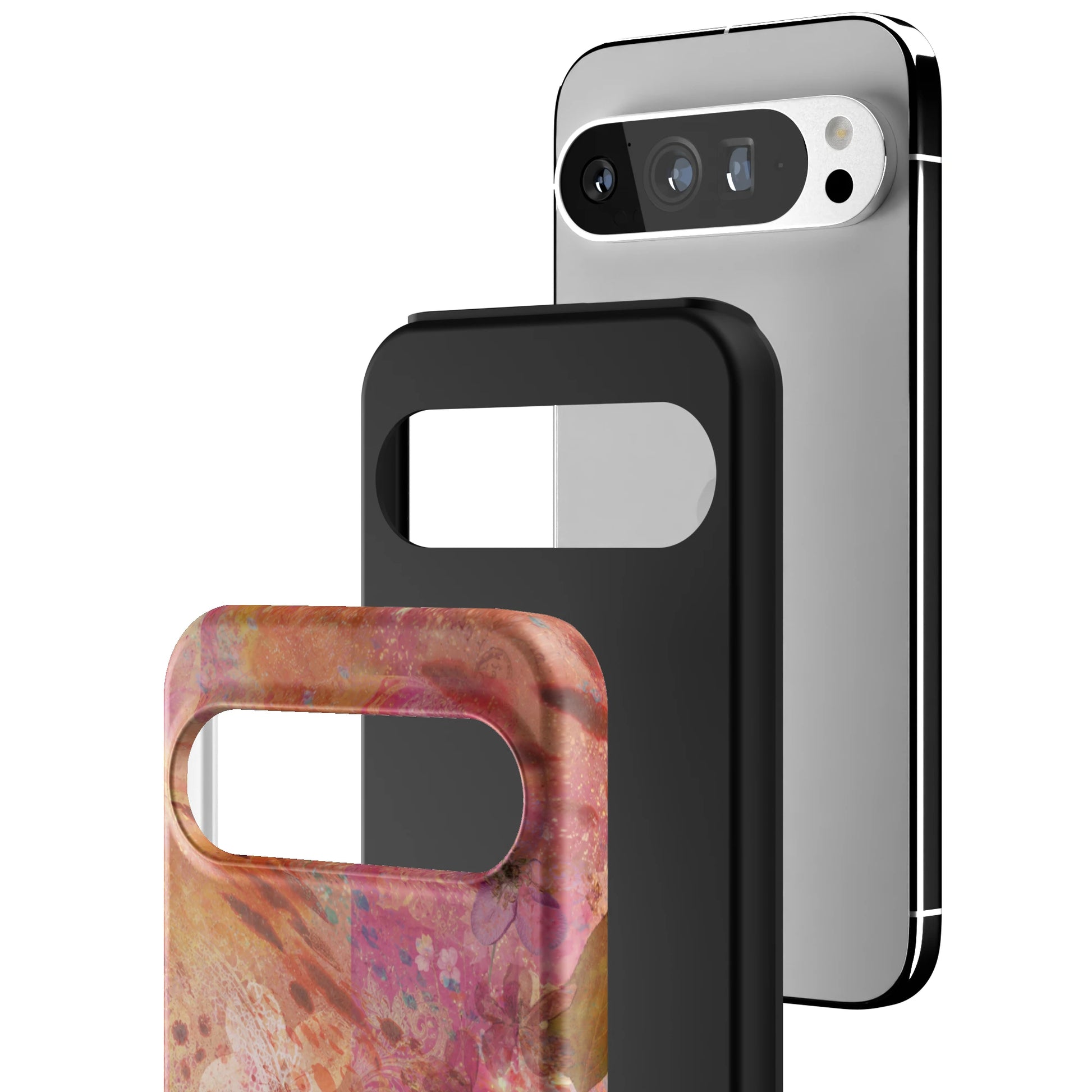 Pixel_9_Pixel_9_Pro_XL_3