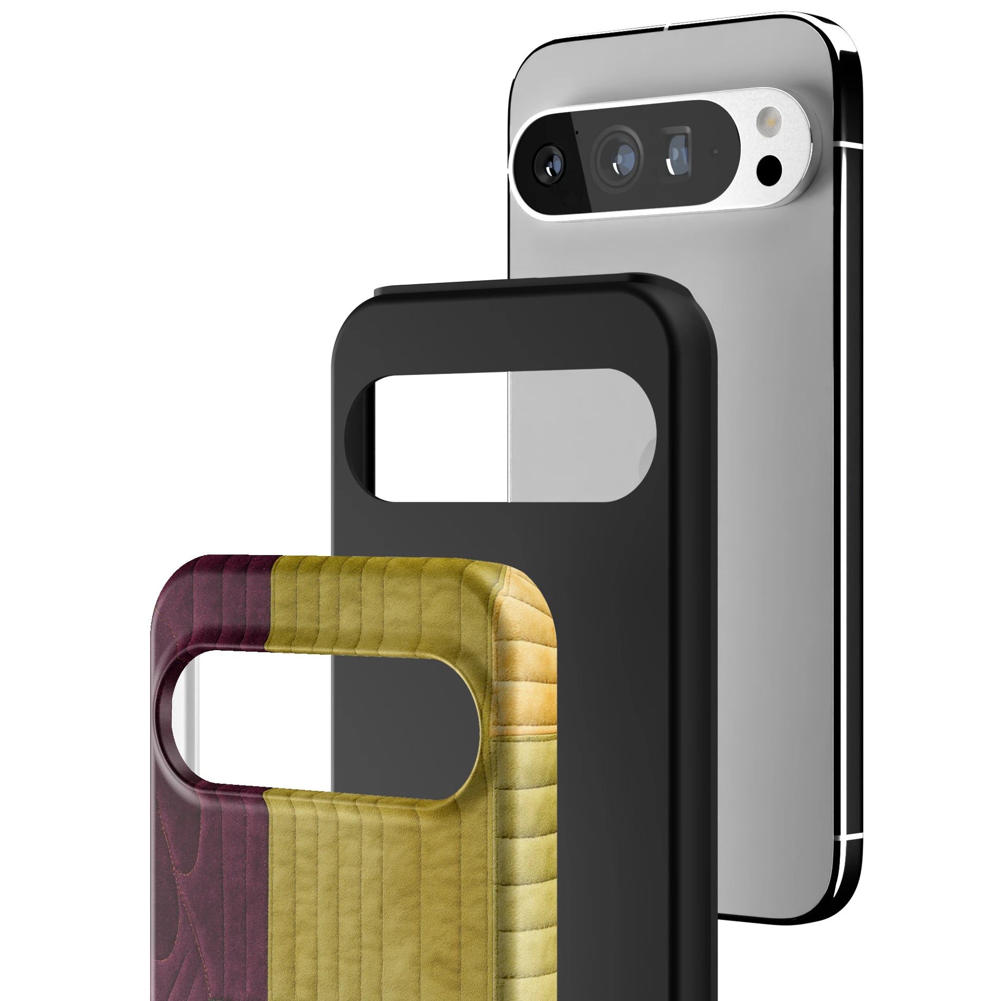 Pixel_9_Pixel_9_Pro_XL_3