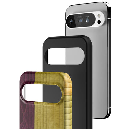 Pixel_9_Pixel_9_Pro_XL_3