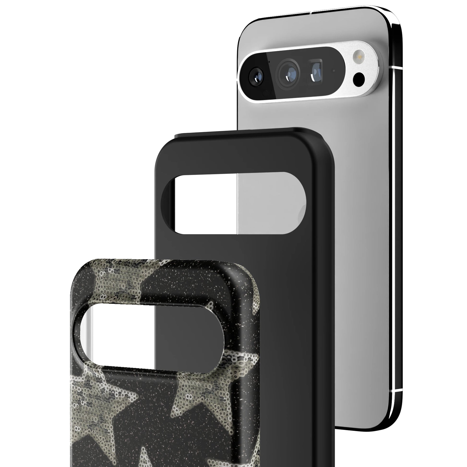 Pixel_9_Pixel_9_Pro_XL_3