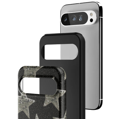 Pixel_9_Pixel_9_Pro_XL_3