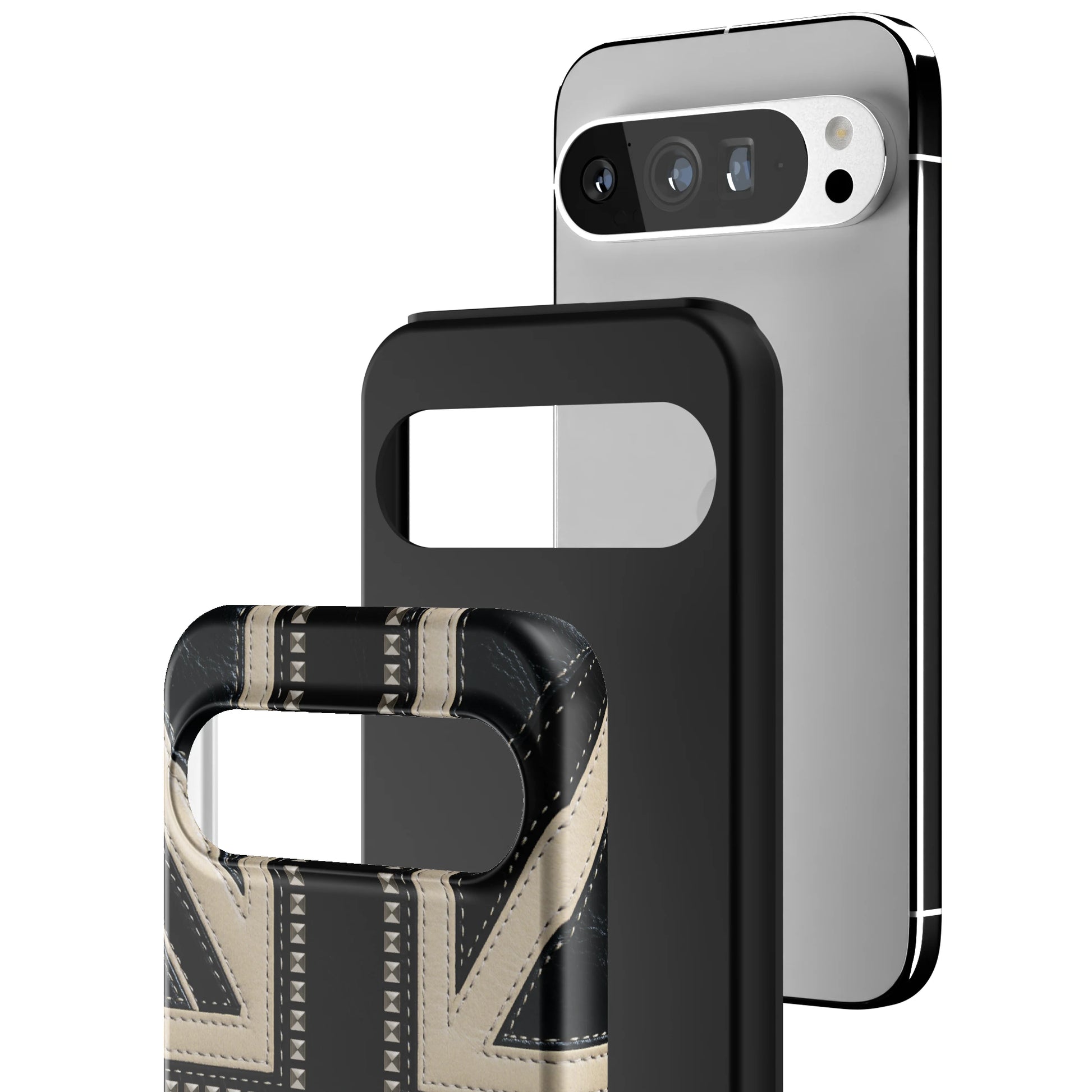 Pixel_9_Pixel_9_Pro_XL_3