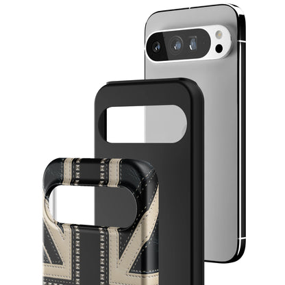 Pixel_9_Pixel_9_Pro_XL_3