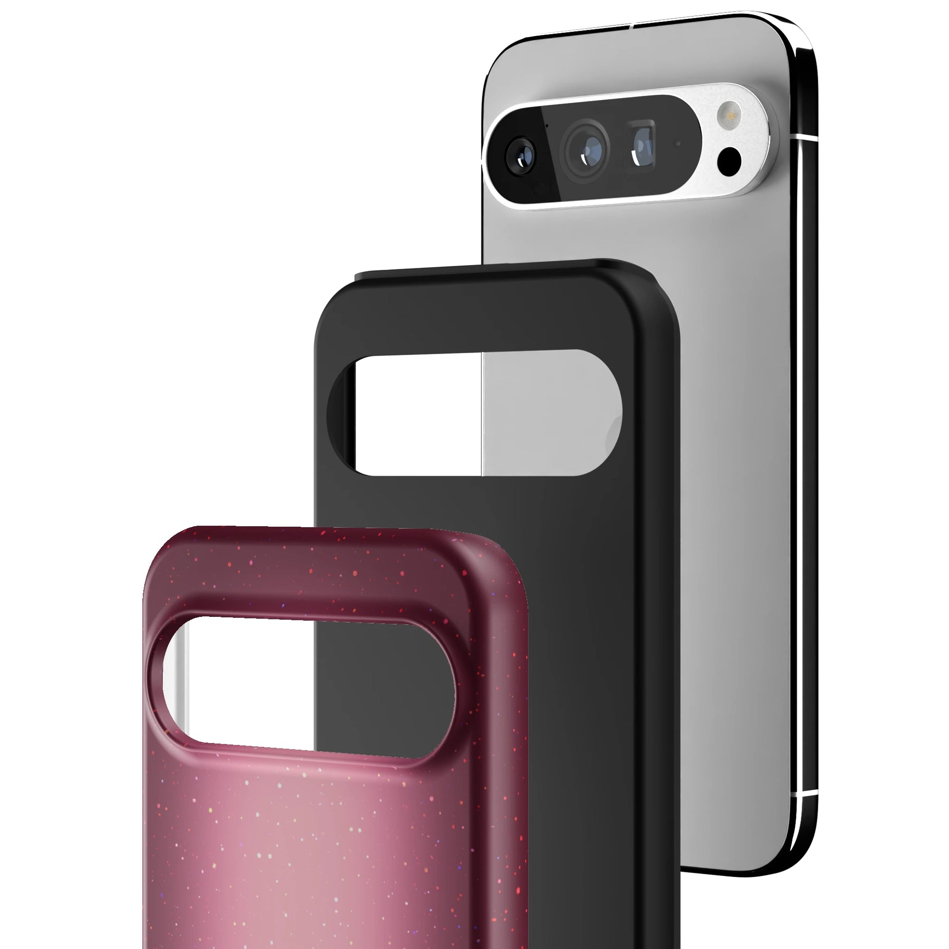 Pixel_9_Pixel_9_Pro_XL_3
