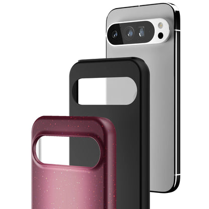 Pixel_9_Pixel_9_Pro_XL_3