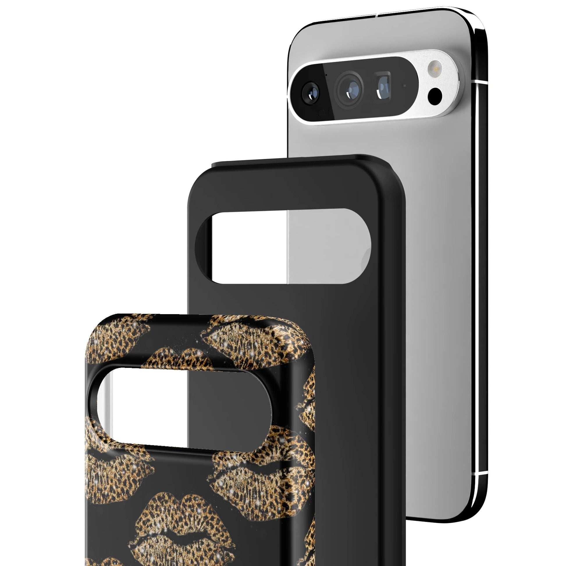 Pixel_9_Pixel_9_Pro_XL_3