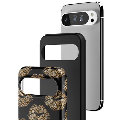 Pixel_9_Pixel_9_Pro_XL_3