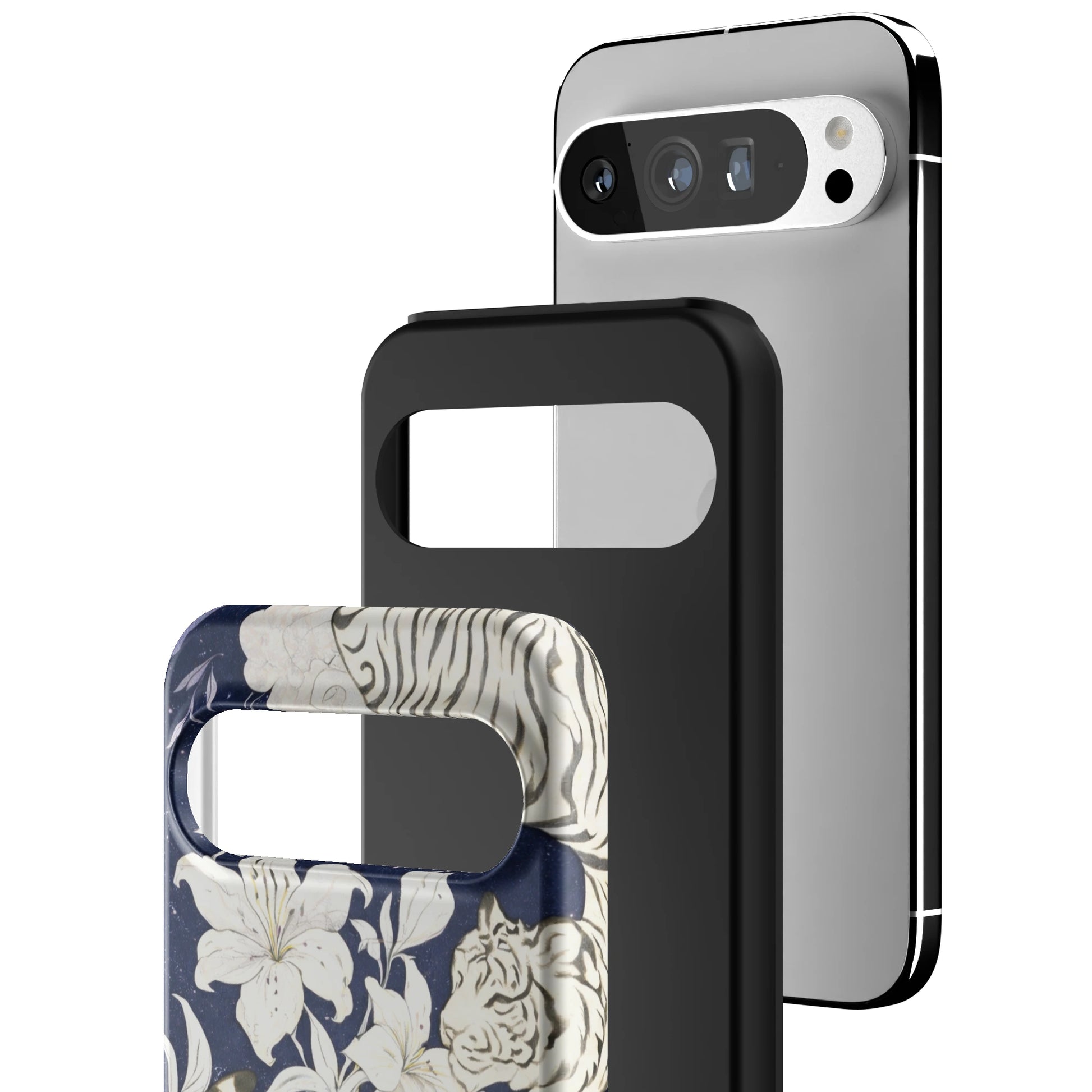 Pixel_9_Pixel_9_Pro_XL_3