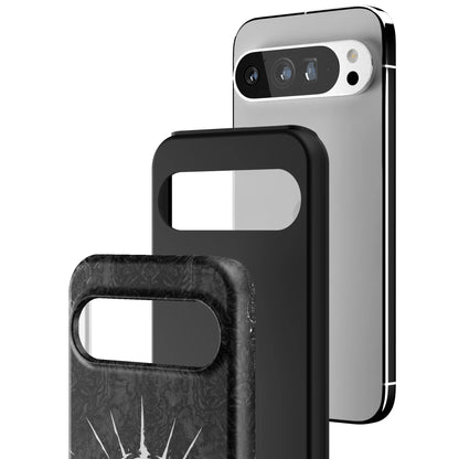 Pixel_9_Pixel_9_Pro_XL_3