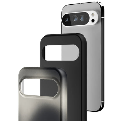 Pixel_9_Pixel_9_Pro_XL_3
