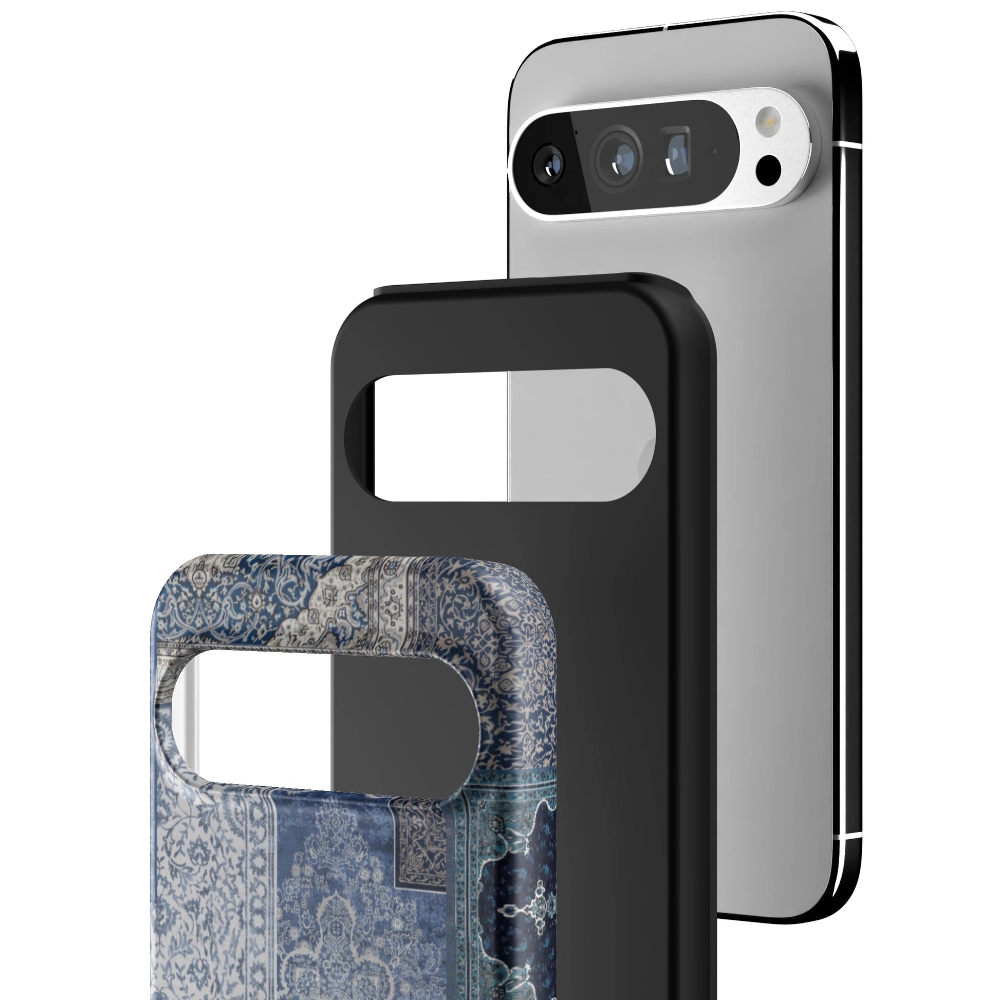 Pixel_9_Pixel_9_Pro_XL_3