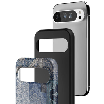Pixel_9_Pixel_9_Pro_XL_3