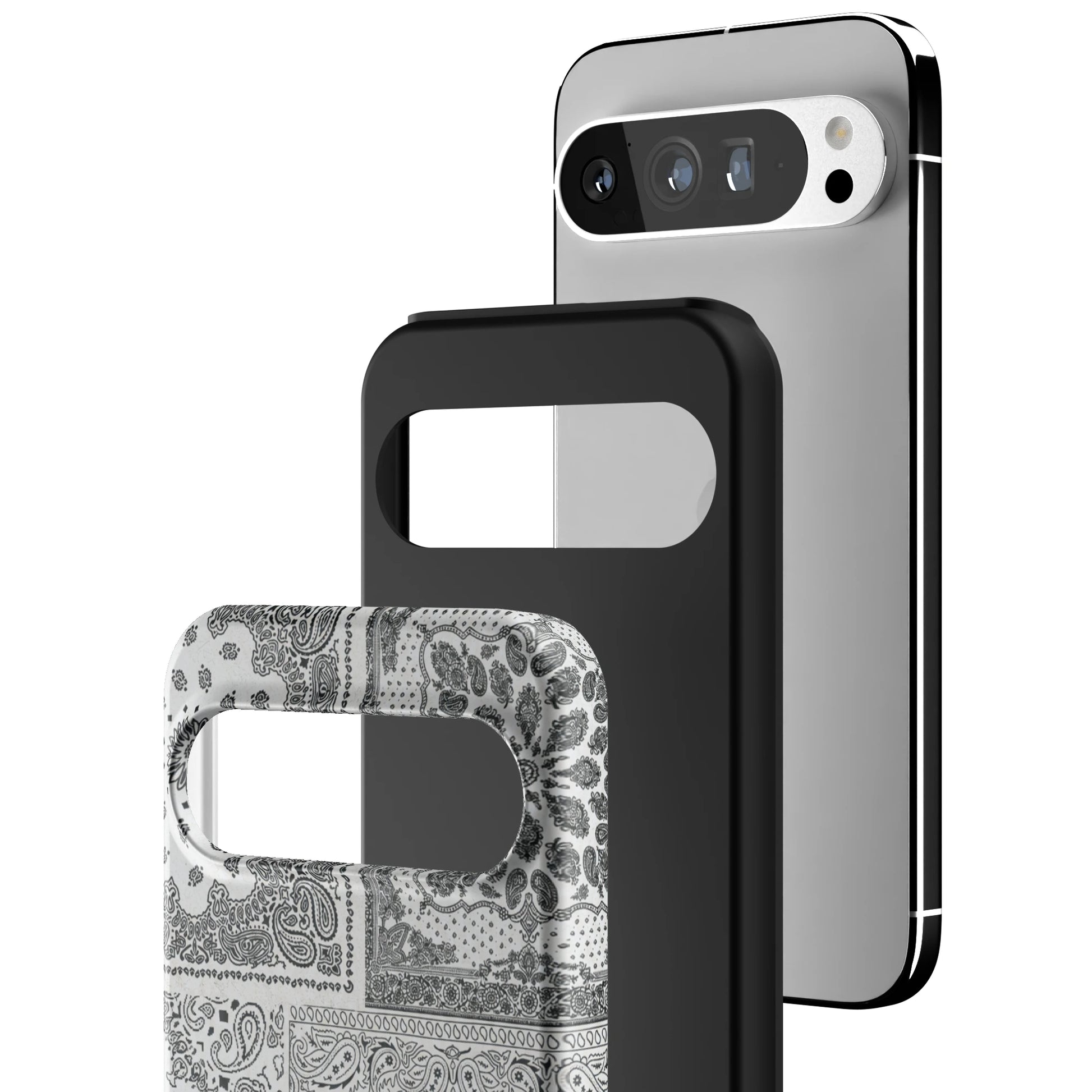 Pixel_9_Pixel_9_Pro_XL_3
